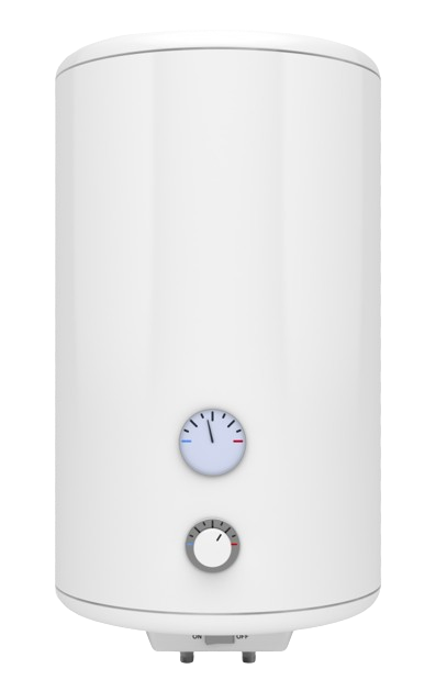 water heater